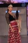 Celebs at Blenders Pride Fashion Tour Show - 28 of 42