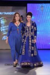 Celebs at Blenders Pride Fashion Tour Show - 32 of 42