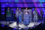 Celebs at Blenders Pride Fashion Tour Show - 33 of 42