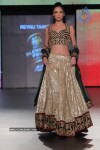 Celebs at Blenders Pride Fashion Tour Show - 13 of 42