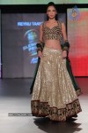 Celebs at Blenders Pride Fashion Tour Show - 34 of 42