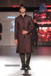 Celebs at Blenders Pride Fashion Tour Show - 36 of 42