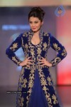 Celebs at Blenders Pride Fashion Tour Show - 38 of 42