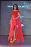 Celebs at Blenders Pride Fashion Tour Show - 42 of 42