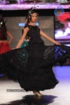 Celebs at Blenders Pride Fashion Tour Show - 23 of 42