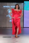Celebs at Blenders Pride Fashion Tour Show - 24 of 42