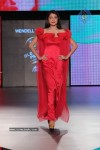 Celebs at Blenders Pride Fashion Tour Show - 28 of 42