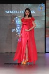 Celebs at Blenders Pride Fashion Tour Show - 30 of 42
