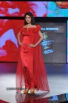 Celebs at Blenders Pride Fashion Tour Show - 33 of 42