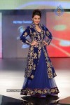 Celebs at Blenders Pride Fashion Tour Show - 34 of 42