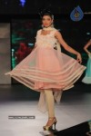 Celebs at Blenders Pride Fashion Tour Show - 38 of 42