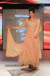 Celebs at Blenders Pride Fashion Tour Show - 42 of 42
