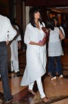 Bolly Celebs at Bobby Chawla Condolence Meet - 1 of 185