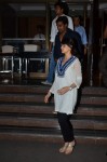 Bolly Celebs at Bobby Chawla Condolence Meet - 8 of 185