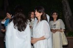 Bolly Celebs at Bobby Chawla Condolence Meet - 9 of 185