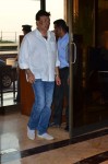 Bolly Celebs at Bobby Chawla Condolence Meet - 12 of 185