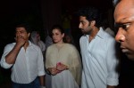 Bolly Celebs at Bobby Chawla Condolence Meet - 13 of 185