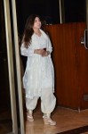 Bolly Celebs at Bobby Chawla Condolence Meet - 17 of 185