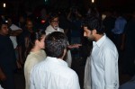 Bolly Celebs at Bobby Chawla Condolence Meet - 20 of 185