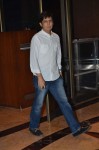 Bolly Celebs at Bobby Chawla Condolence Meet - 22 of 185