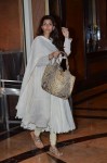 Bolly Celebs at Bobby Chawla Condolence Meet - 23 of 185