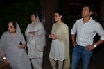 Bolly Celebs at Bobby Chawla Condolence Meet - 24 of 185