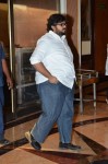 Bolly Celebs at Bobby Chawla Condolence Meet - 27 of 185