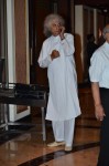 Bolly Celebs at Bobby Chawla Condolence Meet - 28 of 185