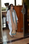 Bolly Celebs at Bobby Chawla Condolence Meet - 32 of 185