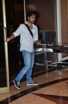 Bolly Celebs at Bobby Chawla Condolence Meet - 33 of 185