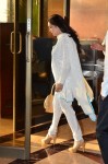 Bolly Celebs at Bobby Chawla Condolence Meet - 37 of 185