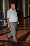 Bolly Celebs at Bobby Chawla Condolence Meet - 38 of 185