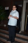 Bolly Celebs at Bobby Chawla Condolence Meet - 41 of 185