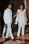 Bolly Celebs at Bobby Chawla Condolence Meet - 42 of 185