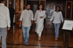 Bolly Celebs at Bobby Chawla Condolence Meet - 43 of 185