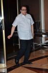 Bolly Celebs at Bobby Chawla Condolence Meet - 44 of 185