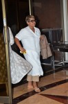 Bolly Celebs at Bobby Chawla Condolence Meet - 46 of 185