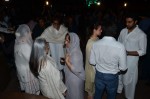 Bolly Celebs at Bobby Chawla Condolence Meet - 47 of 185