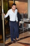 Bolly Celebs at Bobby Chawla Condolence Meet - 49 of 185