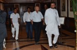 Bolly Celebs at Bobby Chawla Condolence Meet - 51 of 185