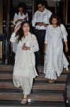 Bolly Celebs at Bobby Chawla Condolence Meet - 52 of 185