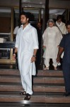 Bolly Celebs at Bobby Chawla Condolence Meet - 54 of 185