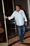 Bolly Celebs at Bobby Chawla Condolence Meet - 57 of 185