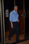 Bolly Celebs at Bobby Chawla Condolence Meet - 58 of 185