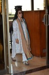 Bolly Celebs at Bobby Chawla Condolence Meet - 60 of 185