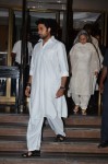 Bolly Celebs at Bobby Chawla Condolence Meet - 61 of 185