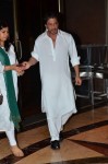 Bolly Celebs at Bobby Chawla Condolence Meet - 64 of 185