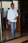 Bolly Celebs at Bobby Chawla Condolence Meet - 68 of 185