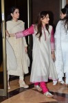 Bolly Celebs at Bobby Chawla Condolence Meet - 69 of 185
