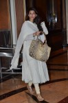 Bolly Celebs at Bobby Chawla Condolence Meet - 70 of 185